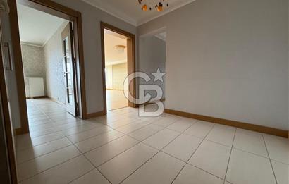 DİKMEN MESA DORA EVLERİNDE KİRALIK MANZARALI NET 164M² 4+1 DAİRE
