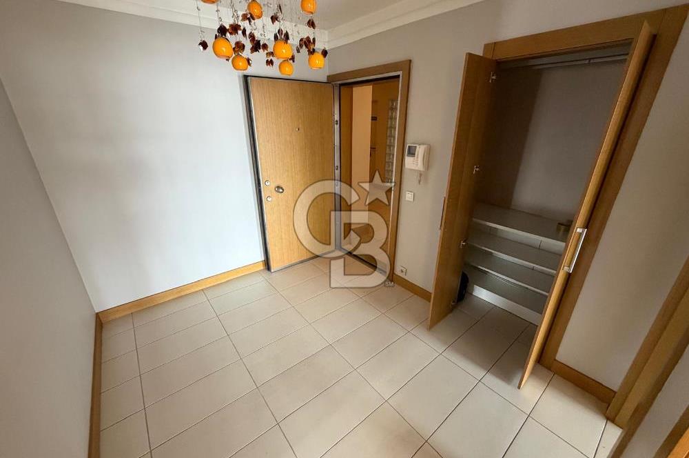 DİKMEN MESA DORA EVLERİNDE KİRALIK MANZARALI NET 164M² 4+1 DAİRE