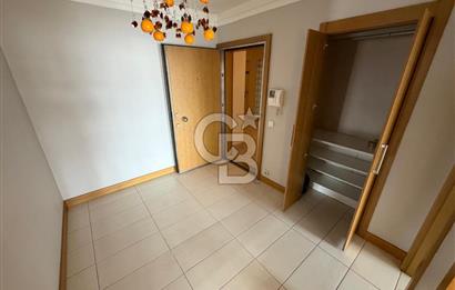 DİKMEN MESA DORA EVLERİNDE KİRALIK MANZARALI NET 164M² 4+1 DAİRE