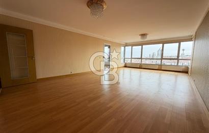 DİKMEN MESA DORA EVLERİNDE KİRALIK MANZARALI NET 164M² 4+1 DAİRE