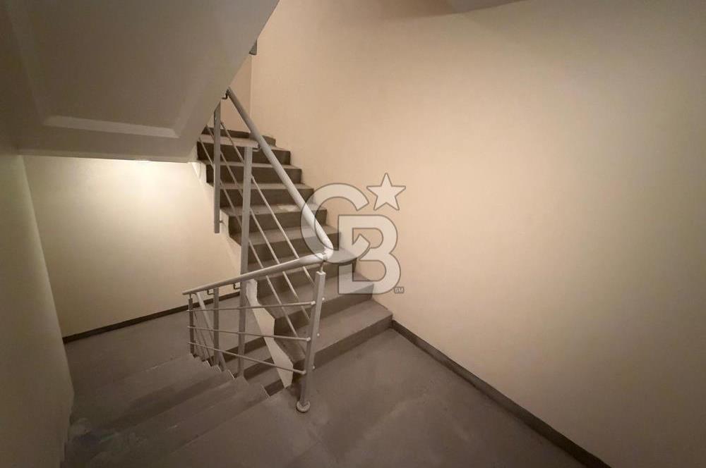 DİKMEN MESA DORA EVLERİNDE KİRALIK MANZARALI NET 164M² 4+1 DAİRE