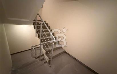 DİKMEN MESA DORA EVLERİNDE KİRALIK MANZARALI NET 164M² 4+1 DAİRE