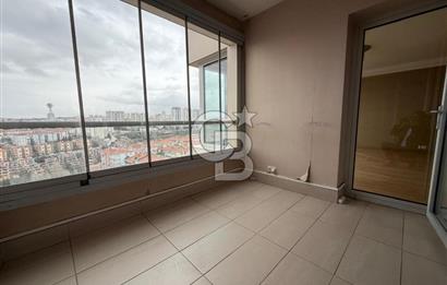 DİKMEN MESA DORA EVLERİNDE KİRALIK MANZARALI NET 164M² 4+1 DAİRE