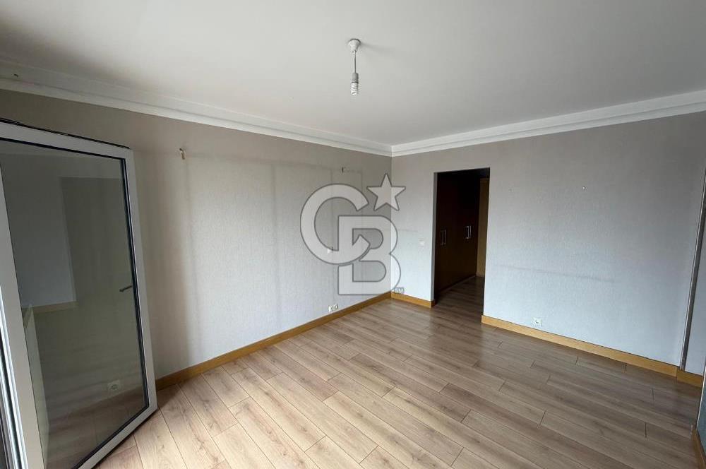DİKMEN MESA DORA EVLERİNDE KİRALIK MANZARALI NET 164M² 4+1 DAİRE