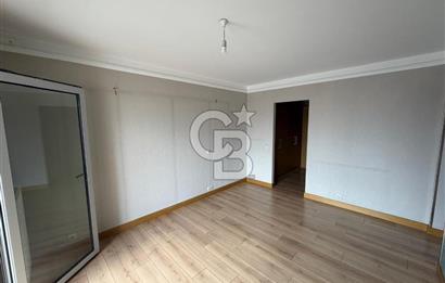 DİKMEN MESA DORA EVLERİNDE KİRALIK MANZARALI NET 164M² 4+1 DAİRE