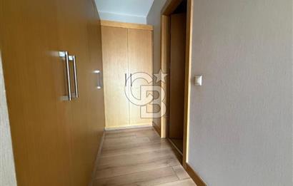 DİKMEN MESA DORA EVLERİNDE KİRALIK MANZARALI NET 164M² 4+1 DAİRE