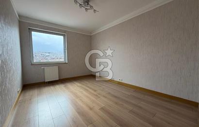 DİKMEN MESA DORA EVLERİNDE KİRALIK MANZARALI NET 164M² 4+1 DAİRE