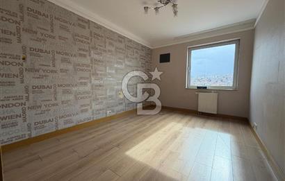 DİKMEN MESA DORA EVLERİNDE KİRALIK MANZARALI NET 164M² 4+1 DAİRE