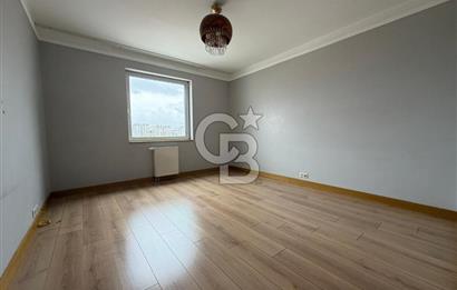 DİKMEN MESA DORA EVLERİNDE KİRALIK MANZARALI NET 164M² 4+1 DAİRE