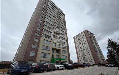 DİKMEN MESA DORA EVLERİNDE KİRALIK MANZARALI NET 164M² 4+1 DAİRE