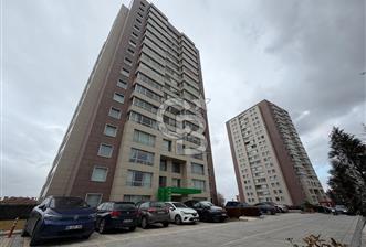 DİKMEN MESA DORA EVLERİNDE KİRALIK MANZARALI NET 164M² 4+1 DAİRE - 3 - 332526
