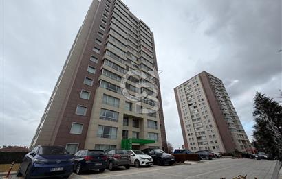 DİKMEN MESA DORA EVLERİNDE KİRALIK MANZARALI NET 164M² 4+1 DAİRE