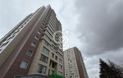 DİKMEN MESA DORA EVLERİNDE KİRALIK MANZARALI NET 164M² 4+1 DAİRE