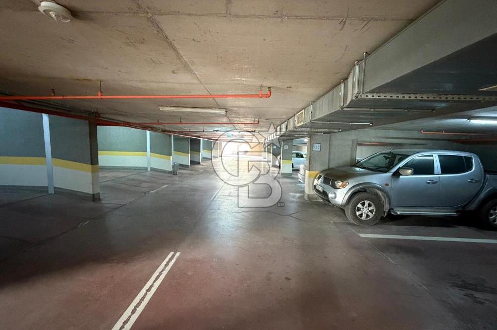 DİKMEN MESA DORA EVLERİNDE KİRALIK MANZARALI NET 164M² 4+1 DAİRE