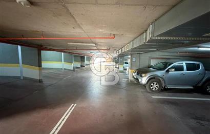 DİKMEN MESA DORA EVLERİNDE KİRALIK MANZARALI NET 164M² 4+1 DAİRE