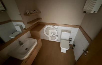 DİKMEN MESA DORA EVLERİNDE KİRALIK MANZARALI NET 164M² 4+1 DAİRE