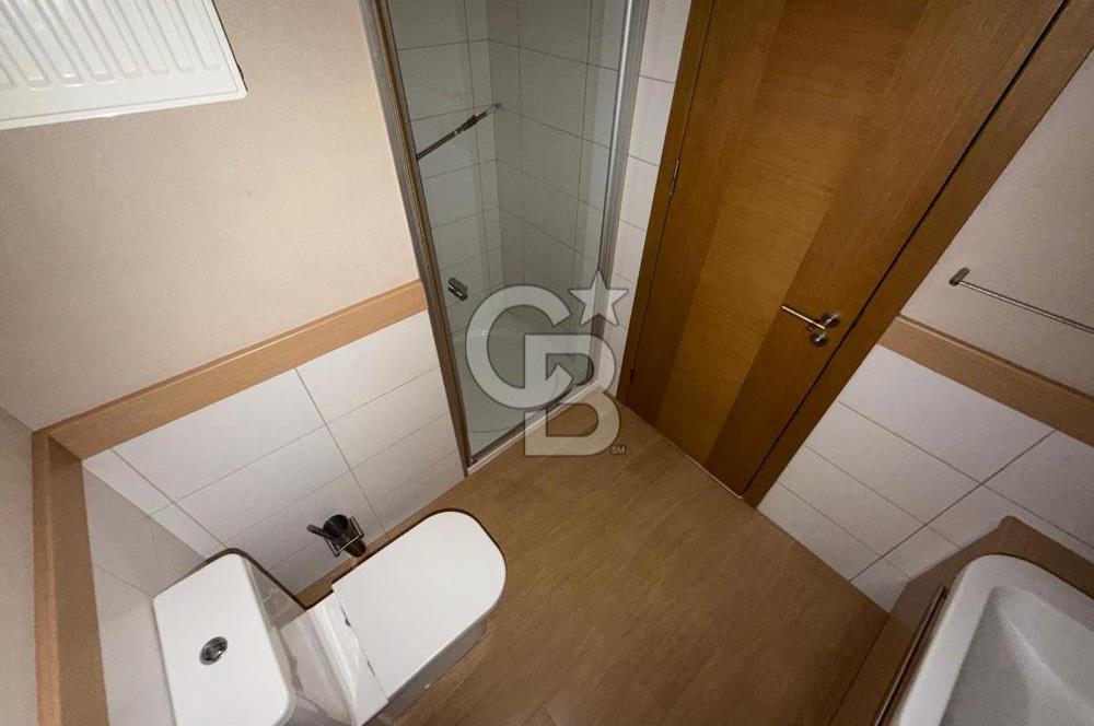 DİKMEN MESA DORA EVLERİNDE KİRALIK MANZARALI NET 164M² 4+1 DAİRE