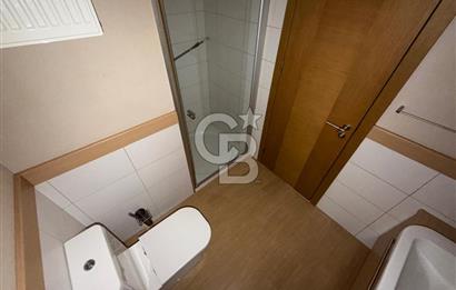 DİKMEN MESA DORA EVLERİNDE KİRALIK MANZARALI NET 164M² 4+1 DAİRE