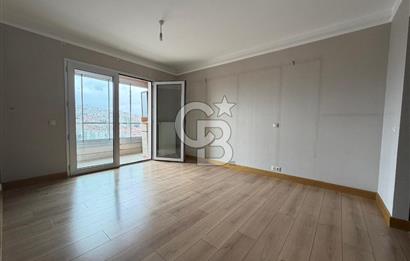 DİKMEN MESA DORA EVLERİNDE KİRALIK MANZARALI NET 164M² 4+1 DAİRE