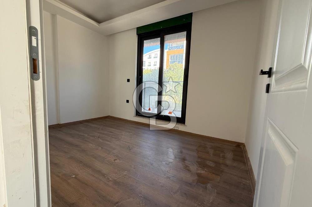 KONYAALTI KONAKLARDA KİRALIK 2+1 DAİRE