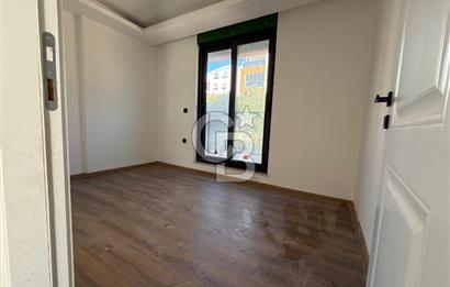 KONYAALTI KONAKLARDA KİRALIK 2+1 DAİRE