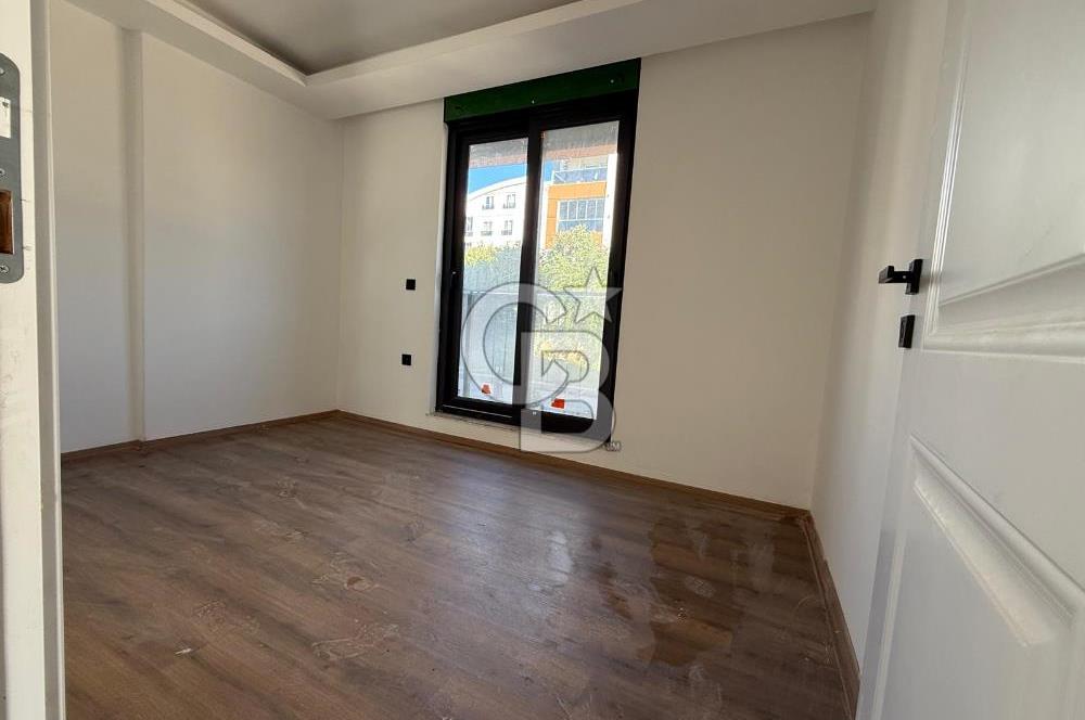 KONYAALTI KONAKLARDA KİRALIK 2+1 DAİRE