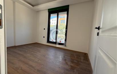 KONYAALTI KONAKLARDA KİRALIK 2+1 DAİRE