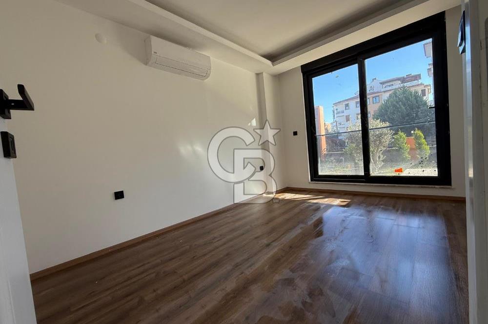 KONYAALTI KONAKLARDA KİRALIK 2+1 DAİRE