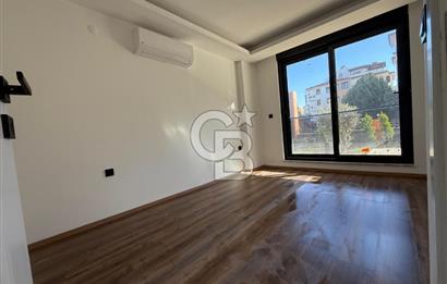 KONYAALTI KONAKLARDA KİRALIK 2+1 DAİRE