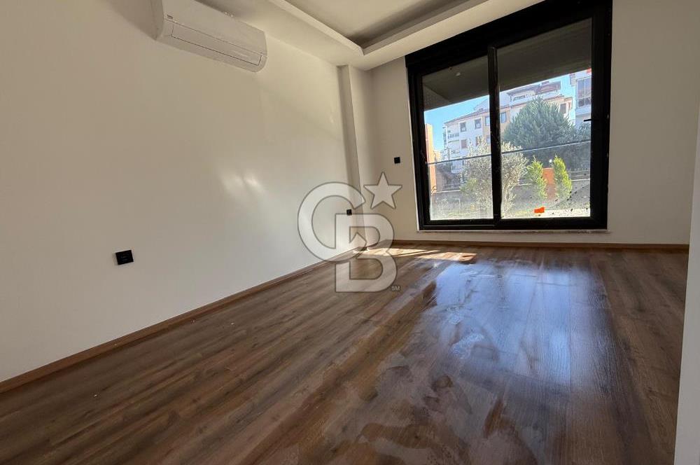 KONYAALTI KONAKLARDA KİRALIK 2+1 DAİRE