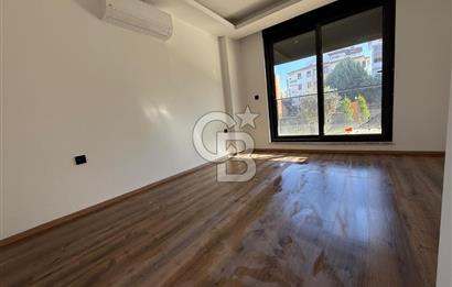 KONYAALTI KONAKLARDA KİRALIK 2+1 DAİRE