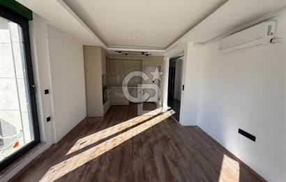 KONYAALTI KONAKLARDA KİRALIK 2+1 DAİRE