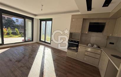 KONYAALTI KONAKLARDA KİRALIK 2+1 DAİRE