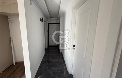 KONYAALTI KONAKLARDA KİRALIK 2+1 DAİRE