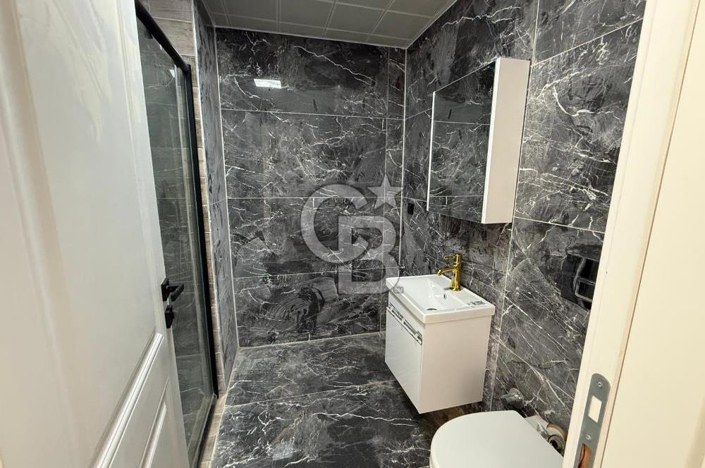 KONYAALTI KONAKLARDA KİRALIK 2+1 DAİRE