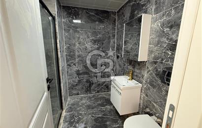 KONYAALTI KONAKLARDA KİRALIK 2+1 DAİRE