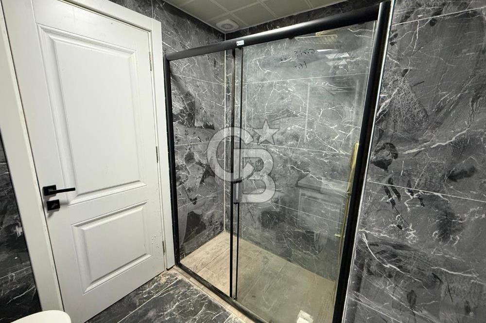 KONYAALTI KONAKLARDA KİRALIK 2+1 DAİRE