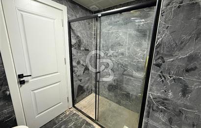 KONYAALTI KONAKLARDA KİRALIK 2+1 DAİRE