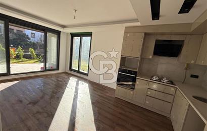 KONYAALTI KONAKLARDA KİRALIK 2+1 DAİRE