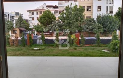 KONYAALTI KONAKLARDA KİRALIK 2+1 DAİRE