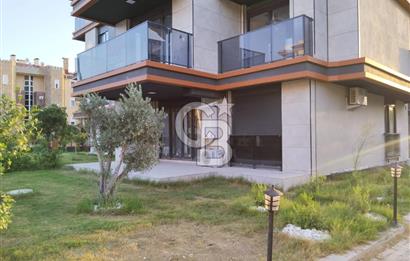 KONYAALTI KONAKLARDA KİRALIK 2+1 DAİRE