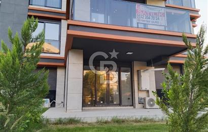 KONYAALTI KONAKLARDA KİRALIK 2+1 DAİRE