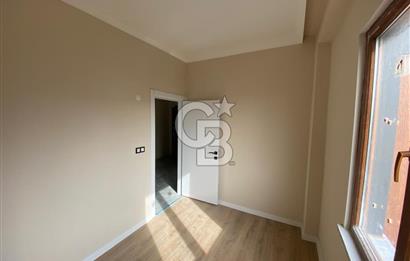 SATILIK SİTE İÇERİSİN'DE 2+1 DAİRE ARNAVUTKÖY METRO'YA YÜRÜME