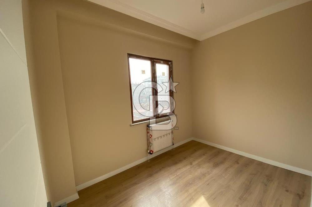 SATILIK SİTE İÇERİSİN'DE 2+1 DAİRE ARNAVUTKÖY METRO'YA YÜRÜME