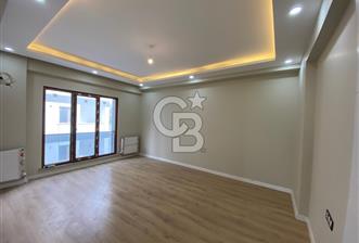 SATILIK SİTE İÇERİSİN'DE 2+1 DAİRE ARNAVUTKÖY METRO'YA YÜRÜME - 2 - 332527