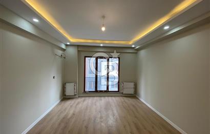 SATILIK SİTE İÇERİSİN'DE 2+1 DAİRE ARNAVUTKÖY METRO'YA YÜRÜME