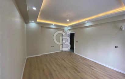 SATILIK SİTE İÇERİSİN'DE 2+1 DAİRE ARNAVUTKÖY METRO'YA YÜRÜME