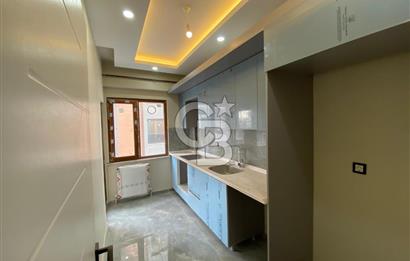 SATILIK SİTE İÇERİSİN'DE 2+1 DAİRE ARNAVUTKÖY METRO'YA YÜRÜME