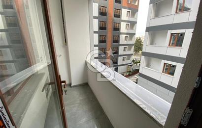 SATILIK SİTE İÇERİSİN'DE 2+1 DAİRE ARNAVUTKÖY METRO'YA YÜRÜME