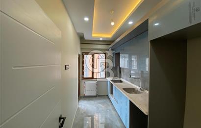 SATILIK SİTE İÇERİSİN'DE 2+1 DAİRE ARNAVUTKÖY METRO'YA YÜRÜME